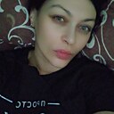 Знакомства: Безымянная, 36 лет, Львов