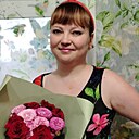 Знакомства: Алсу, 31 год, Пенза