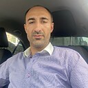Знакомства: Lev, 45 лет, Томск