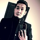 Знакомства: Друг Народа, 33 года, Астана