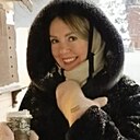 Знакомства: Наталья, 45 лет, Владимир