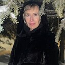 Знакомства: Лидия, 46 лет, Саратов