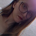 Знакомства: Asya, 23 года, Якшур-Бодья