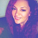 Знакомства: Мария, 38 лет, Ульяновск