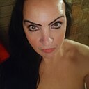 Знакомства: Верона, 47 лет, Витебск