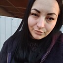 Знакомства: Виктория, 29 лет, Севастополь