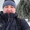 Знакомства: Виталя, 39 лет, Ровеньки