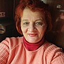 Знакомства: Елена, 53 года, Майнц