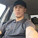 Знакомства: Ввввв, 32 года, Луговое