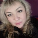 Знакомства: Маргарита, 44 года, Крымск