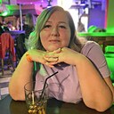 Знакомства: Марина, 42 года, Волжский