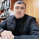 Знакомства: Алексей, 39 лет, Химки