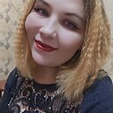 Знакомства: Наталья, 30 лет, Улан-Удэ