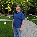 Знакомства: Анатолий, 47 лет, Майкоп