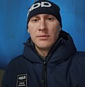 Знакомства: Дмитрий, 38 лет, Курган