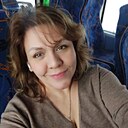 Знакомства: Лариса, 51 год, Павловский Посад