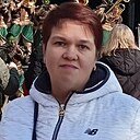 Знакомства: Yulia, 41 год, Фрайбург
