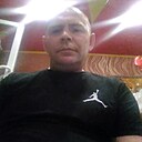 Знакомства: Андрей, 48 лет, Шадринск