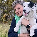 Знакомства: Елена, 51 год, Иваново