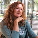 Знакомства: Валерия, 50 лет, Омск