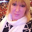 Знакомства: Екатерина, 56 лет, Владимир