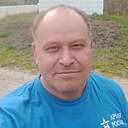 Знакомства: Жека, 45 лет, Новочеркасск