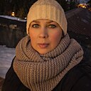 Знакомства: Альбина, 51 год, Варшава