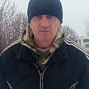 Знакомства: Виталий, 55 лет, Россошь