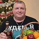 Знакомства: Александр, 43 года, Оренбург