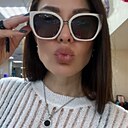 Знакомства: Альбина, 53 года, Сочи