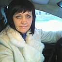 Знакомства: Анна, 45 лет, Рязань