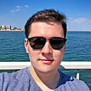 Знакомства: Marius, 41 год, Бельцы