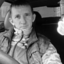 Знакомства: Алексей, 45 лет, Самара