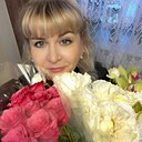 Знакомства: Марина, 50 лет, Белгород