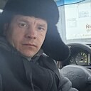 Знакомства: Серега, 34 года, Братск