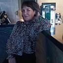 Знакомства: Елена, 57 лет, Ульяновск