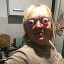 Знакомства: Ксения, 46 лет, Хабаровск