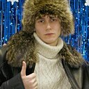 Знакомства: Андрей, 31 год, Тюмень