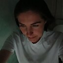 Знакомства: Милая, 40 лет, Ижевск