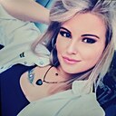 Знакомства: Крис, 35 лет, Ельня