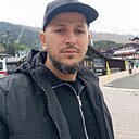 Знакомства: Руслан, 35 лет, Грозный