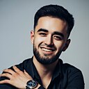 Знакомства: Анатолий, 32 года, Ижевск