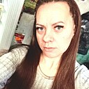 Знакомства: Танюшка, 41 год, Сергиев Посад