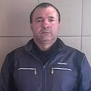 Знакомства: Виктор, 54 года, Костюковичи