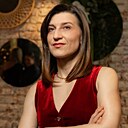 Знакомства: Анна, 41 год, Тверь