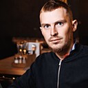 Знакомства: Даниил, 31 год, Волгоград