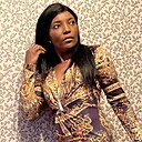 Знакомства: Сандра, 46 лет, Долгопрудный