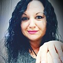 Знакомства: Олеся, 43 года, Черкесск