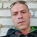 Знакомства: Ден, 47 лет, Асбест