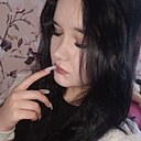 Знакомства: Вика, 19 лет, Джанкой